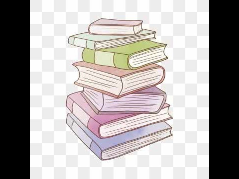 Book Donation and Purchasing Support For Poor People